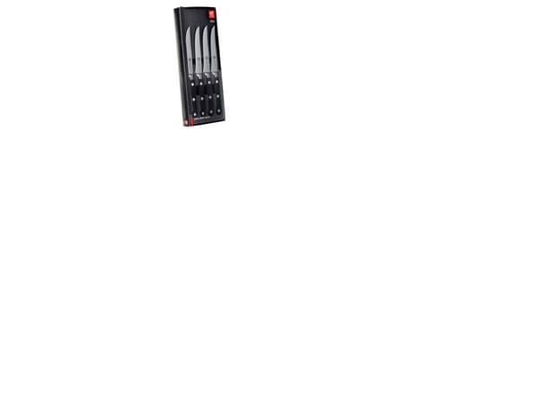 ZWILLING 39188-000-0, Husholdningskniv
