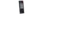 Miniatyrbilde 1 av 2: ZWILLING 39188-000-0, Husholdningskniv