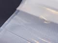 Pikkukuva 2 / 5: Leifheit 3237 Foil roll scratch-resistant, with weld seam, boil-resistant, 1x roll, width 200mm, length 600mm