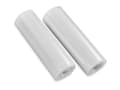 Pikkukuva 1 / 5: Leifheit 3237 Foil roll scratch-resistant, with weld seam, boil-resistant, 1x roll, width 200mm, length 600mm