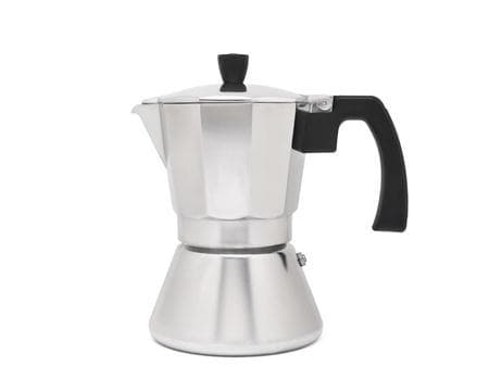 Espressokanna Mockabryggare - Tivoli Bredemeijer