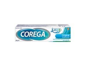 Extra strong Original cream 40 g