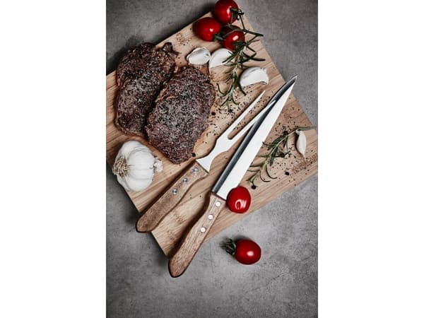 Trancherset By Bercato®