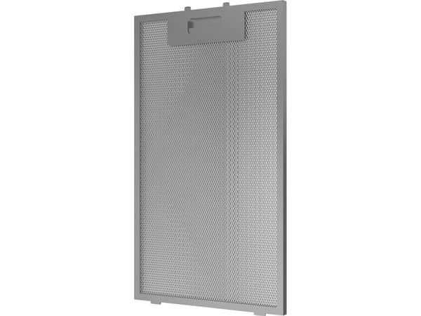 Beko HCA63420B, 400 m³/t, E, A, D, 69 dB, 51 dB