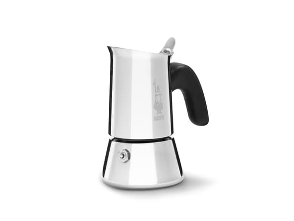 Bialetti Venus - Filtreringsapparat - 170 ml