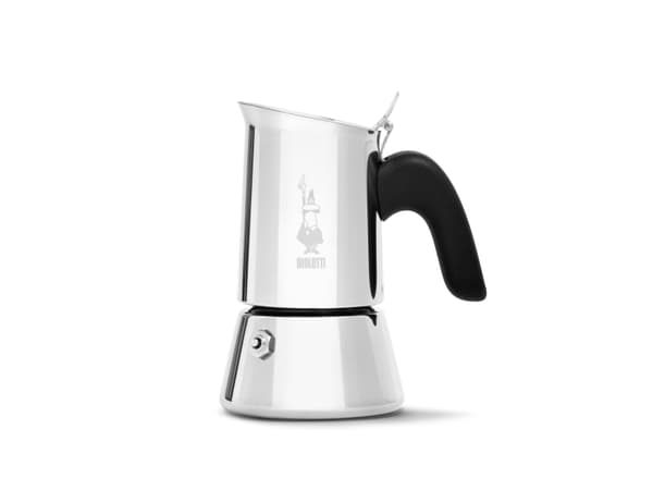 Bialetti Venus - Filtreringsapparat - 170 ml