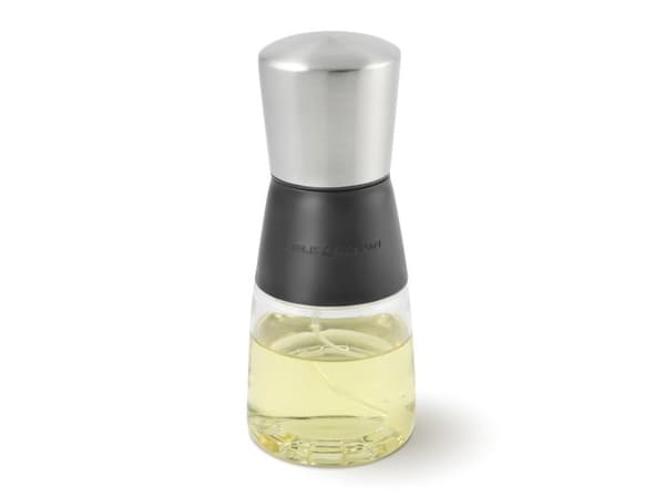 Cole & Mason H103699, 155 mm, 1 kpl