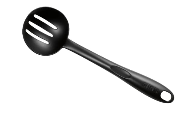 Tefal 27445, Sort, Plast, Plast, 220 °C