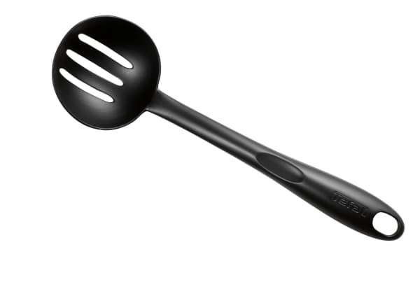 Tefal 27445, Sort, Plast, Plast, 220 °C