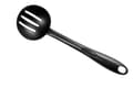 Miniatyrbilde 1 av 2: Tefal 27445, Sort, Plast, Plast, 220 °C