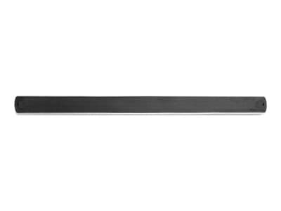 Fiskars Functional Form - Magnetisk knivholder - 27 cm - svart