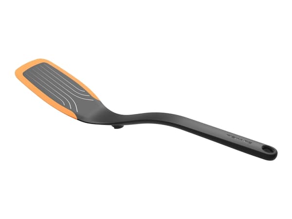Fiskars Functional Form - Spatel - 37.3 cm