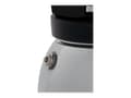Miniatyrbild 2 av 5: Bialetti Moka Induction - Percolator - svart