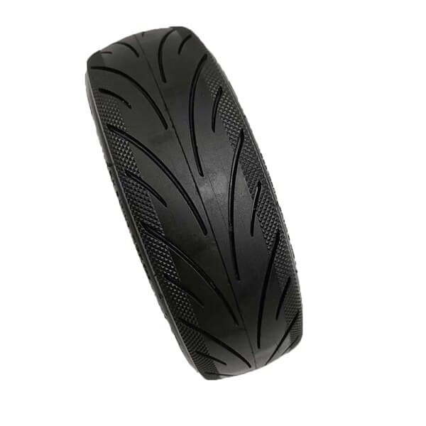 Däck till Ninebot Max G30 scooter