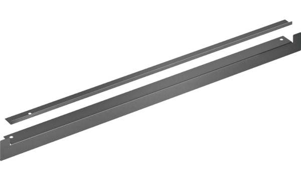Siemens - Dekorativt panel