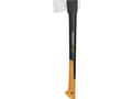 Miniatyrbild 3 av 5: Fiskars 1015641, Yxa, Klyvyxa, Plast, 1 styck, 600 mm, 1,55 kg