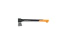 Miniatyrbild 4 av 5: Fiskars 1015641, Yxa, Klyvyxa, Plast, 1 styck, 600 mm, 1,55 kg