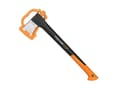 Miniatyrbild 5 av 5: Fiskars 1015641, Yxa, Klyvyxa, Plast, 1 styck, 600 mm, 1,55 kg