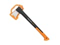 Miniatyrbild 2 av 5: Fiskars 1015641, Yxa, Klyvyxa, Plast, 1 styck, 600 mm, 1,55 kg