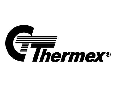 Thermex - Hætte re-cirkulerende - for Blue-Line Alsace