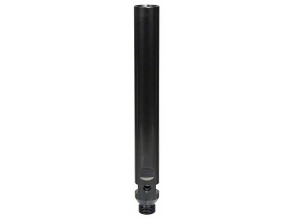 Bosch EXTENSION 250MM G1/2-G1/2 22MM A-TAP