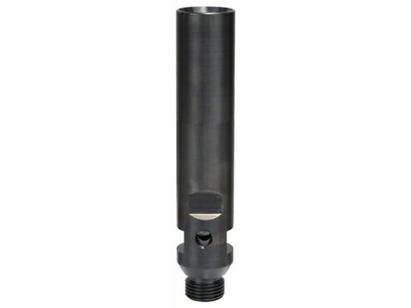 Bosch EXTENSION 150MM G1/2-G1/2 22MM A-TAP 150MM G1/2-G1/2 22MM A-TAP