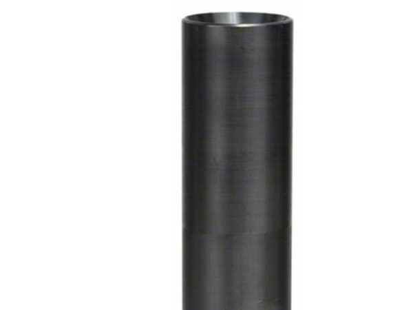 Bosch EXTENSION 150MM G1/2-G1/2 22MM A-TAP