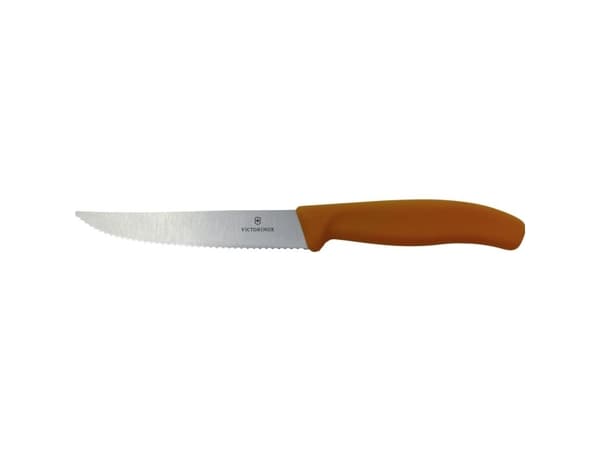 Victorinox SwissClassic, Hushållskniv