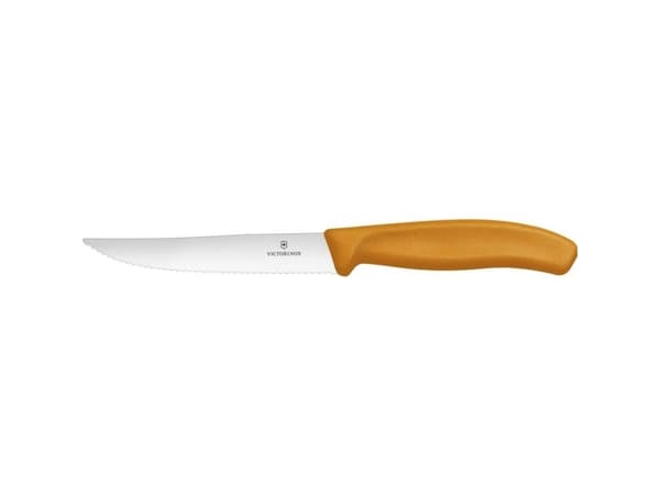 Victorinox SwissClassic, Hushållskniv