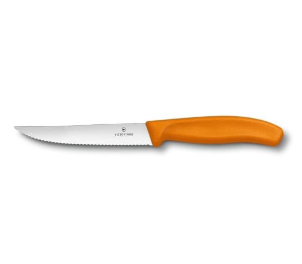 Victorinox SwissClassic, Husholdningskniv