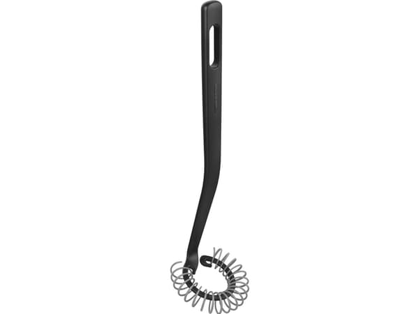 Fiskars Functional Form - Spitalvisp - 34.5 cm