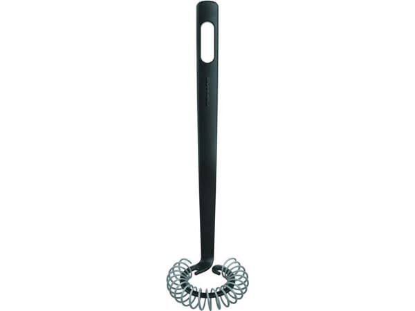 Fiskars Functional Form - Spitalvisp - 34.5 cm