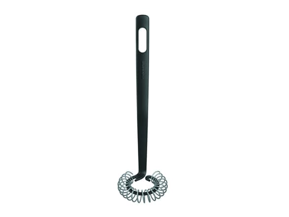 Fiskars Functional Form - Spitalvisp - 34.5 cm