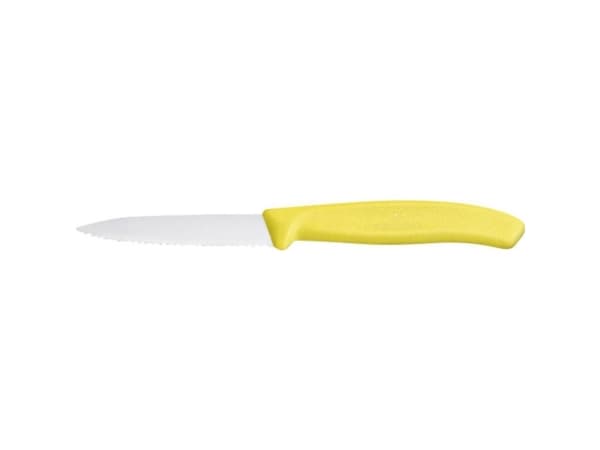 Victorinox SwissClassic 6.7636, Fruktkniv, Rustfritt stål