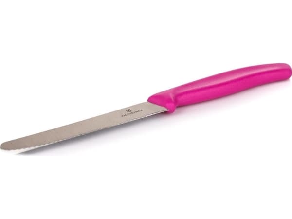 Victorinox SwissClassic, Husholdningskniv
