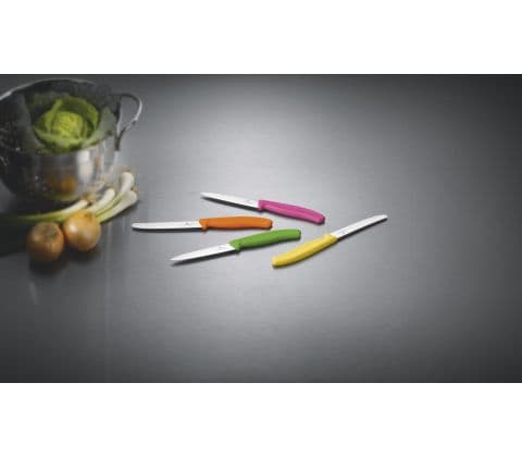 Victorinox SwissClassic, Husholdningskniv