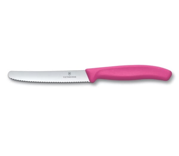 Victorinox SwissClassic, Husholdningskniv