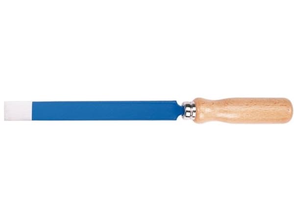 Flad skraber 300mm Rennsteig työkalut 460 300 0