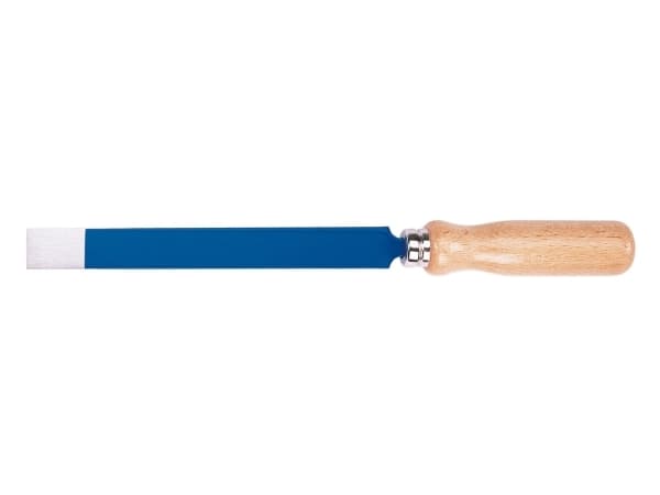 Flad skraber 300mm Rennsteig työkalut 460 300 0