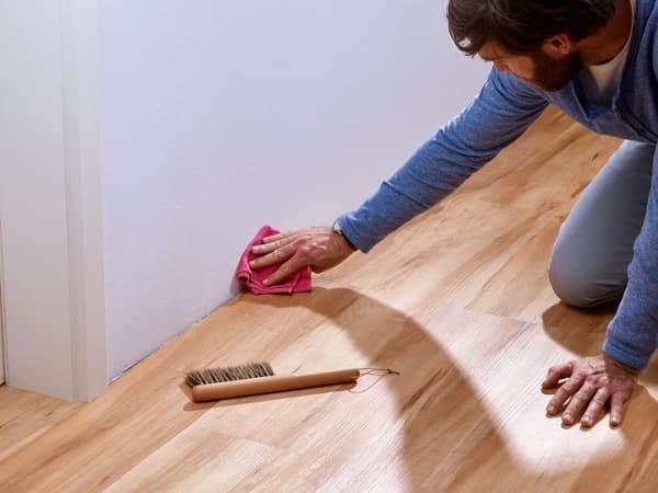 tesa WALLPAPER 77743-00000-00 Monteringsbånd tesa® Powerbond Hvid (L x B) 5 m x 19 mm 1 stk