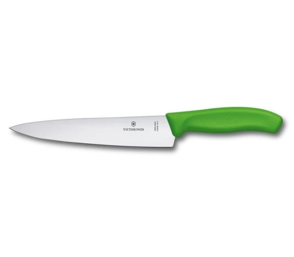 Victorinox SwissClassic, Husholdningskniv