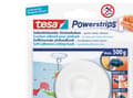 Miniatyrbild 4 av 5: TESA 58029-00020, Vit, 1 styck
