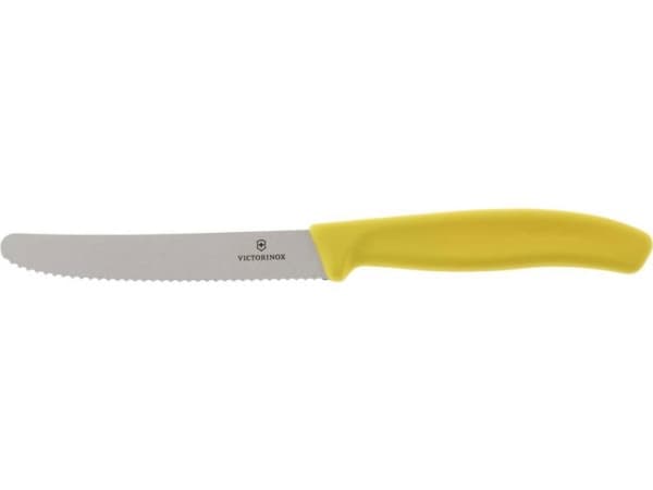 Victorinox SwissClassic, Husholdningskniv