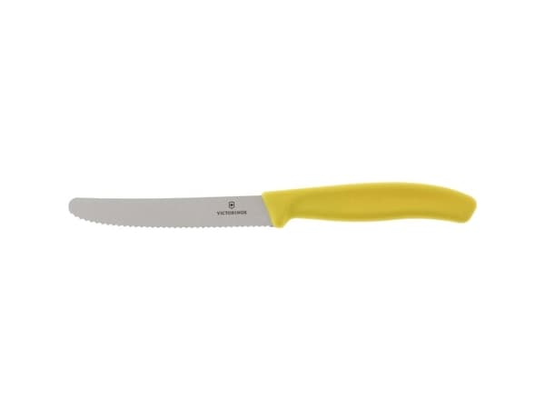 Victorinox SwissClassic, Husholdningskniv