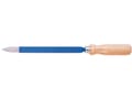 Miniatyrbilde 3 av 5: RENNSTEIG 462 150 0, 150 mm, 1,4 cm, 100 g