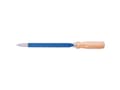 Miniatyrbilde 4 av 5: RENNSTEIG 462 150 0, 150 mm, 1,4 cm, 100 g