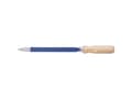 Miniatyrbilde 5 av 5: RENNSTEIG 462 150 0, 150 mm, 1,4 cm, 100 g