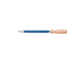 Miniatyrbilde 2 av 5: RENNSTEIG 462 150 0, 150 mm, 1,4 cm, 100 g