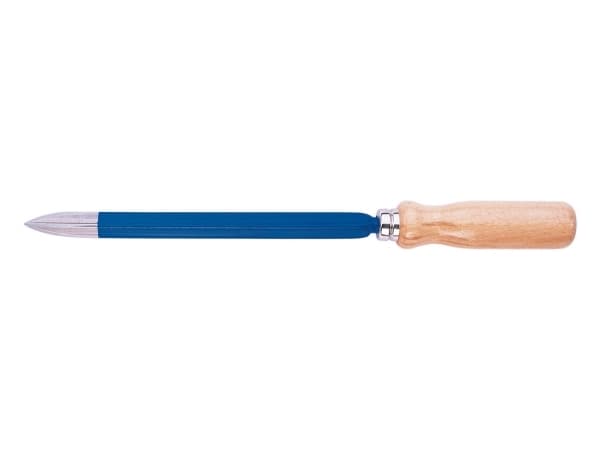 RENNSTEIG 462 150 0, 150 mm, 1,4 cm, 100 g