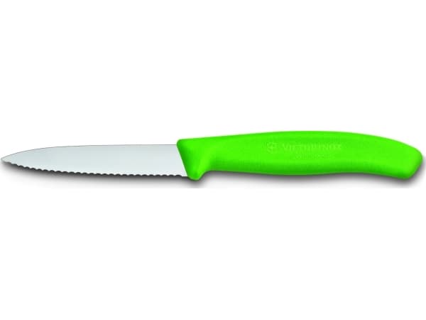 Victorinox SwissClassic 6.7636, Skalkniv, Rostfritt stål